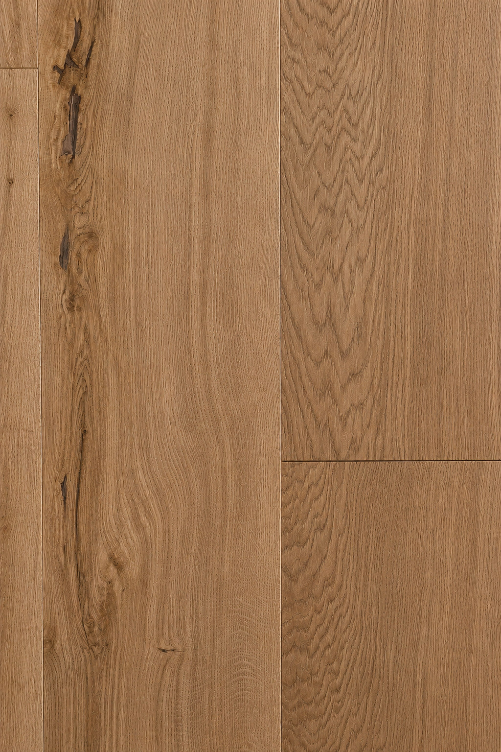 Decora Wide Almond