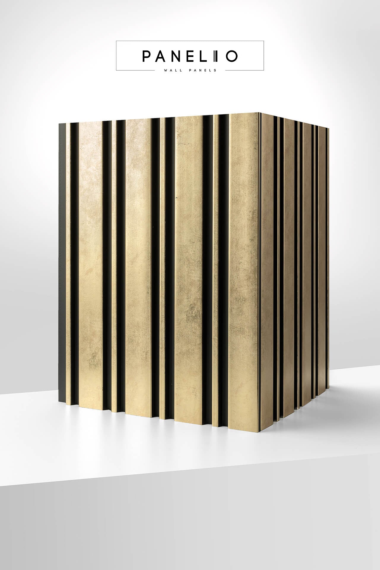 Balzac Gold