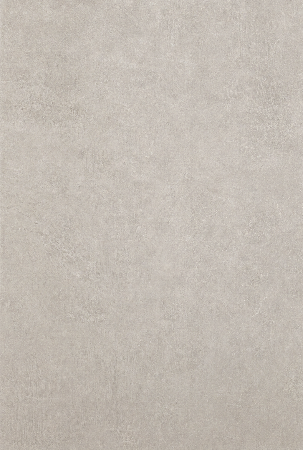 Béton clair