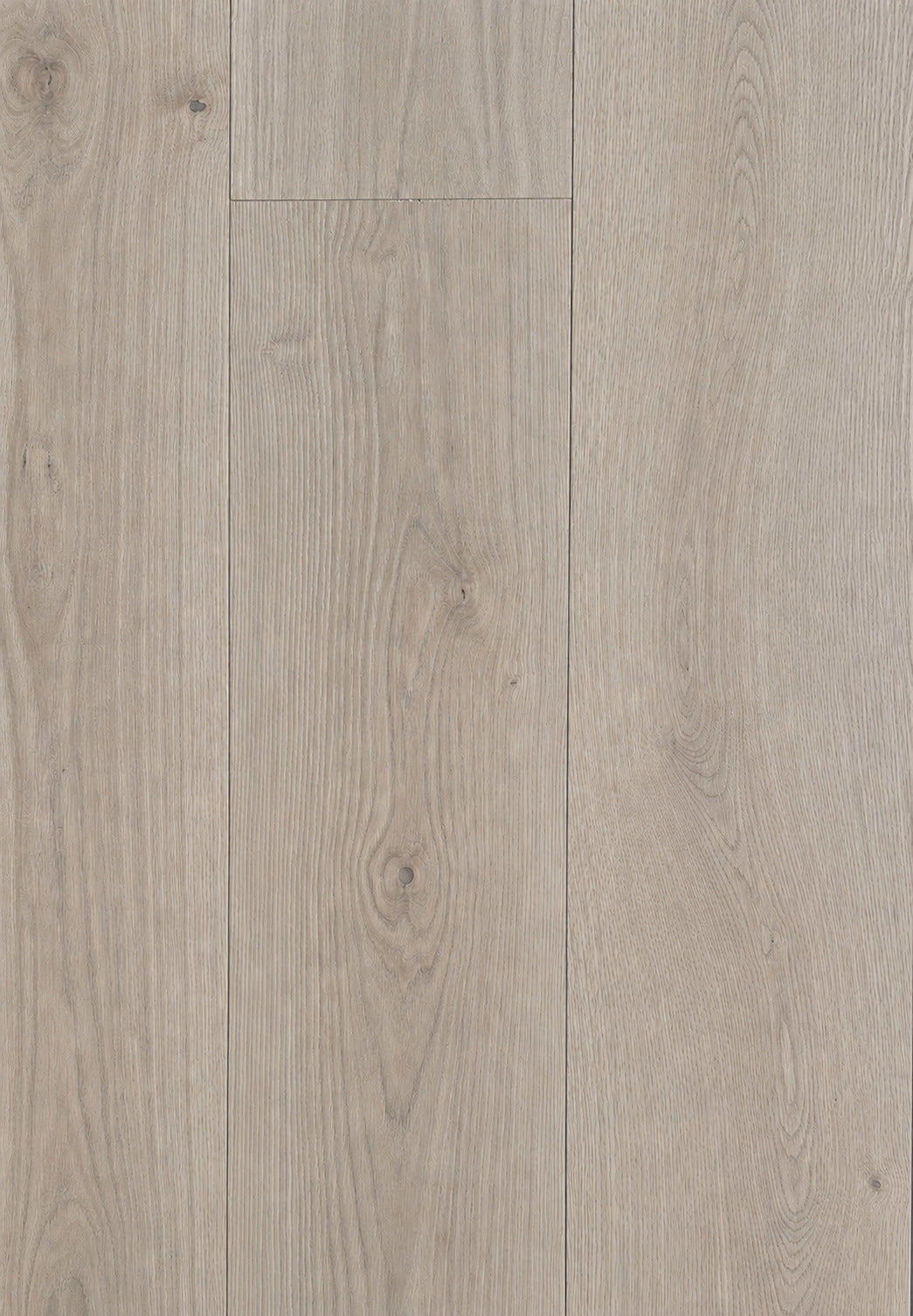 Decora Cognac