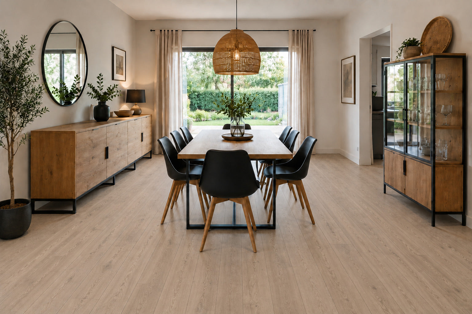 Decora Cognac