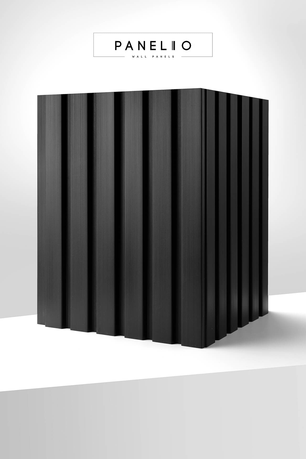 Daru Black