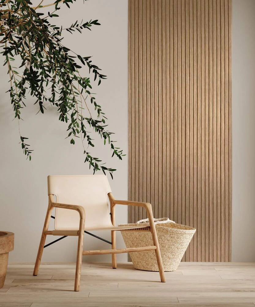 Daru Oak Gold
