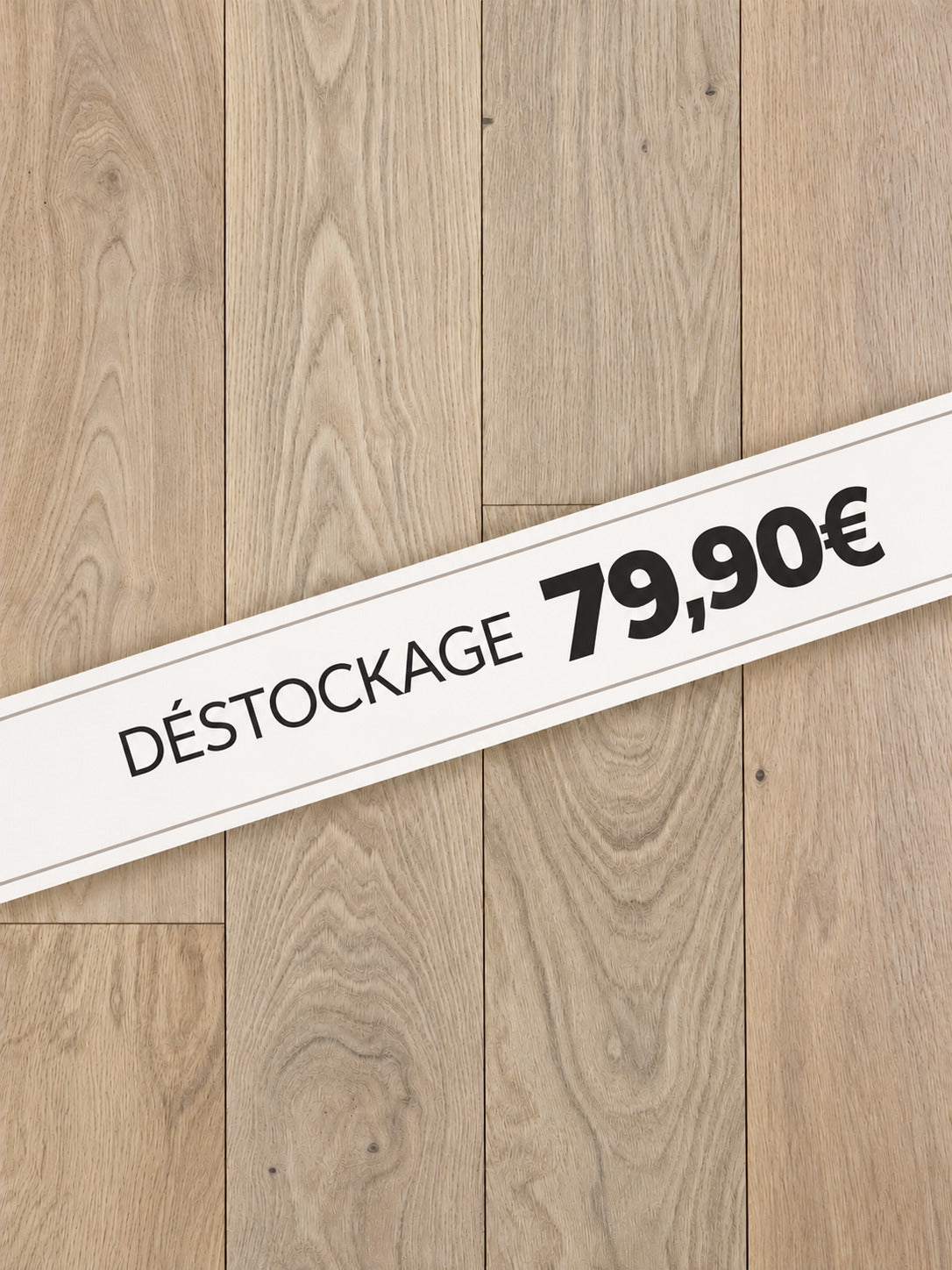 RUSTIQUE 180
