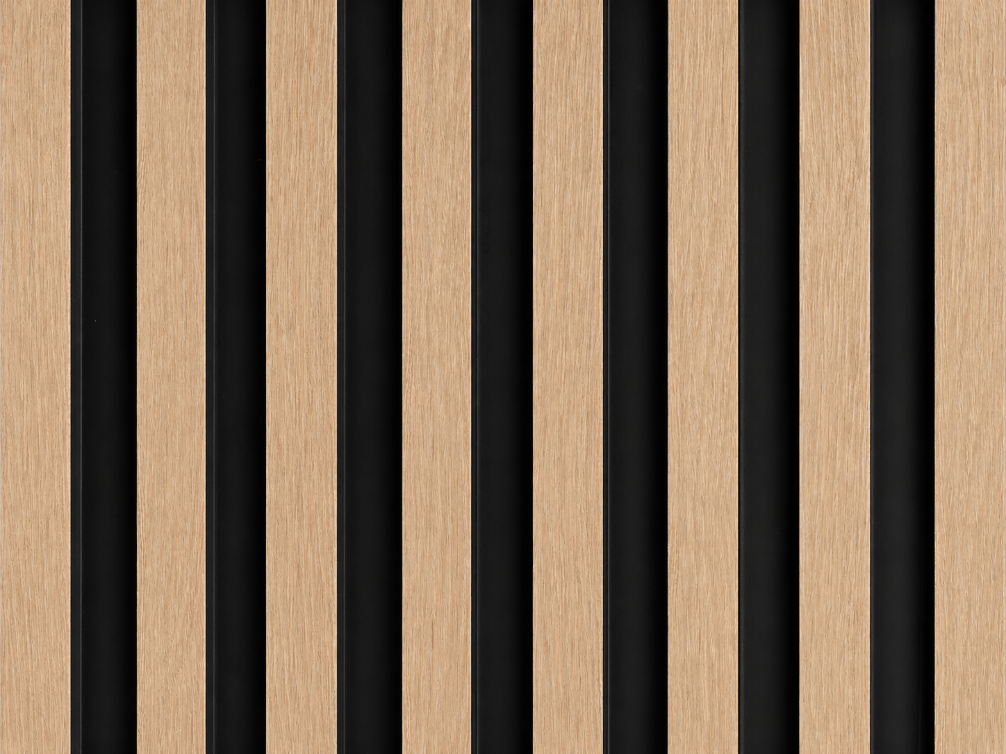 Hugo Oak Gold