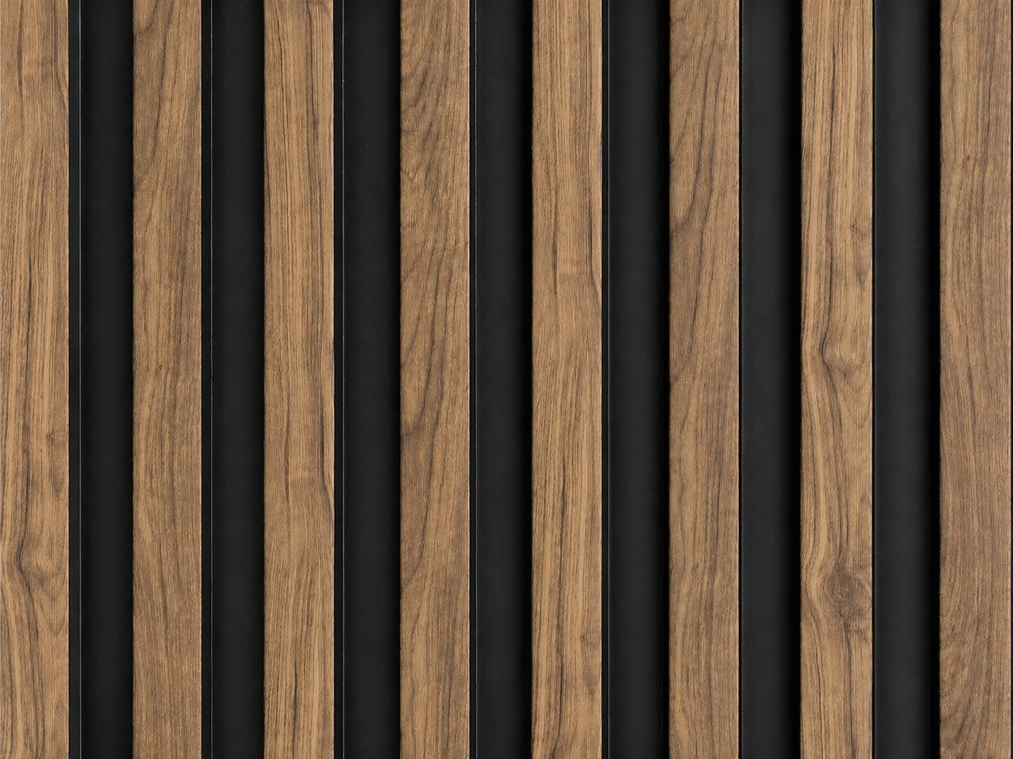 Hugo Oak Craft