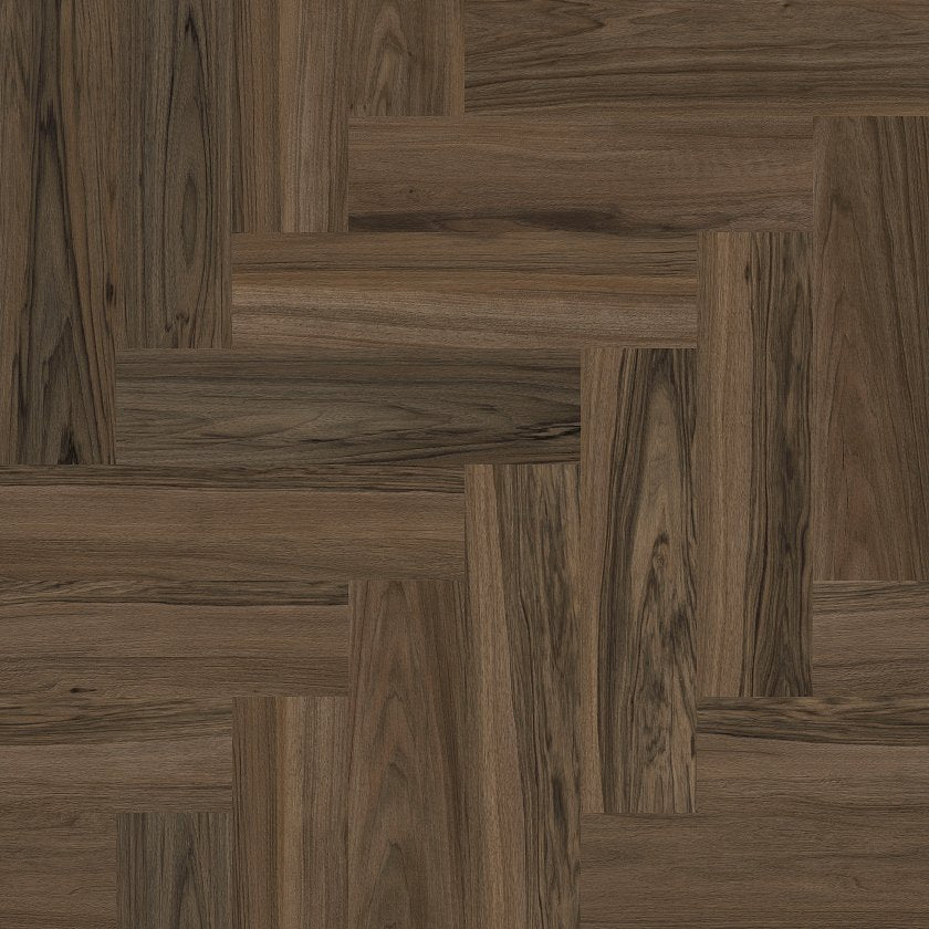 Juglans - Chevron
