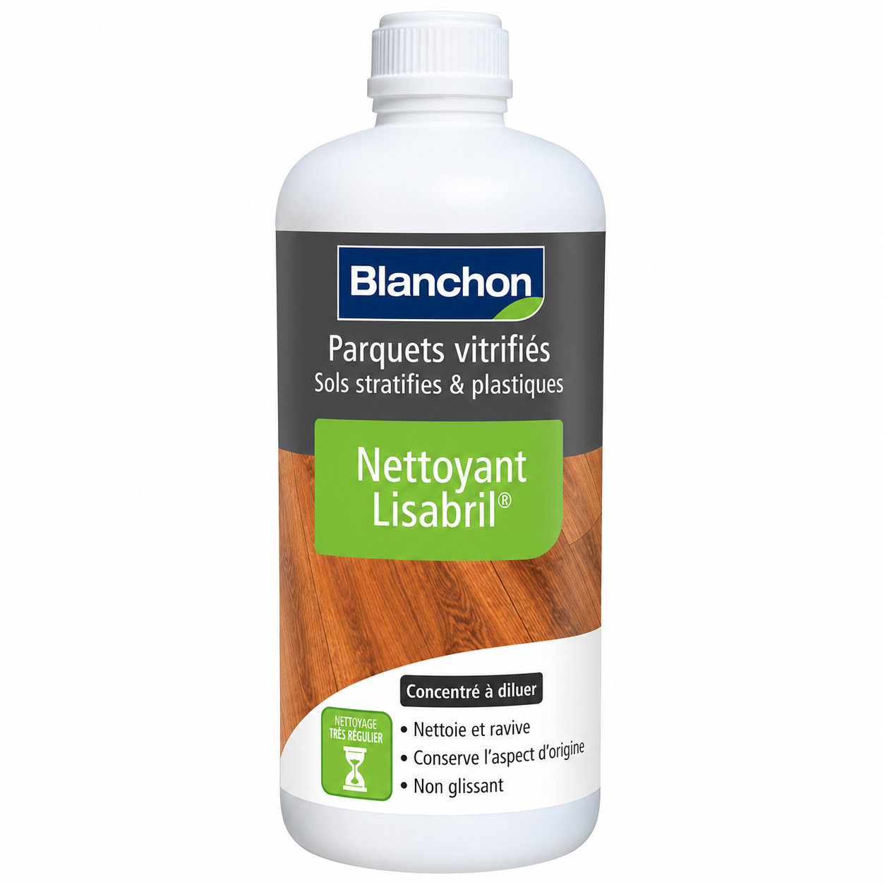 Lisabril (1L)