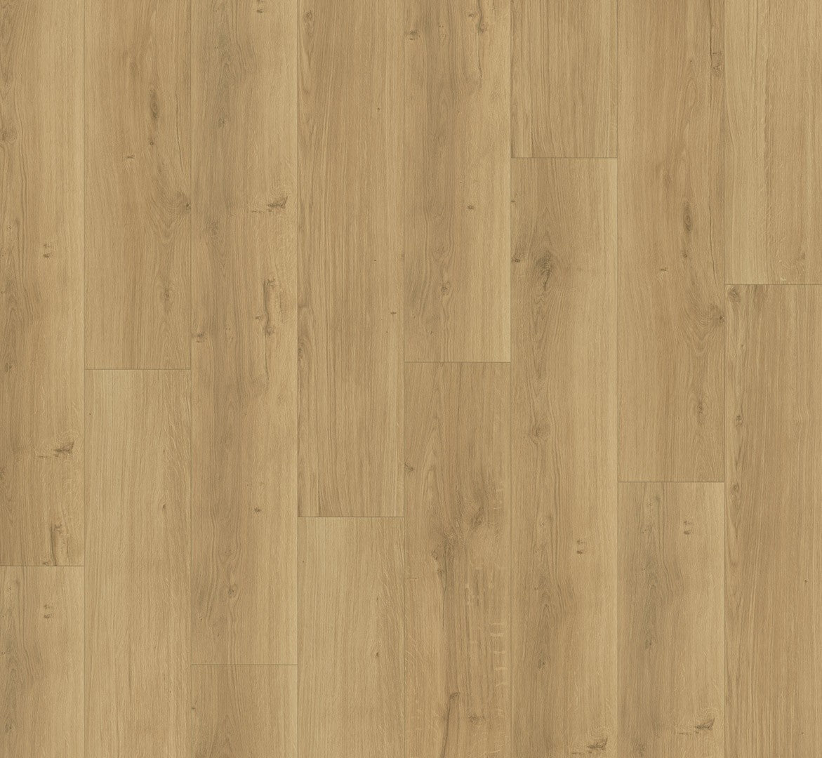 Modular One Spirit Naturel
