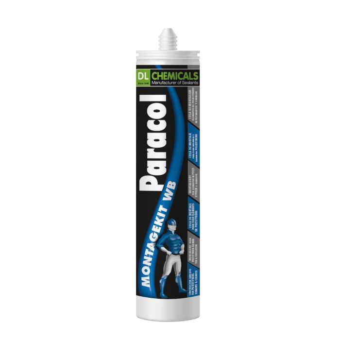 Paracol