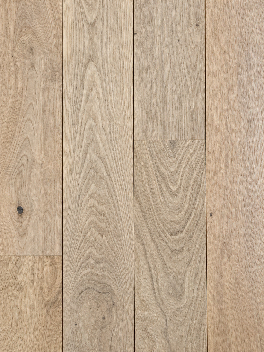 RUSTIQUE 180