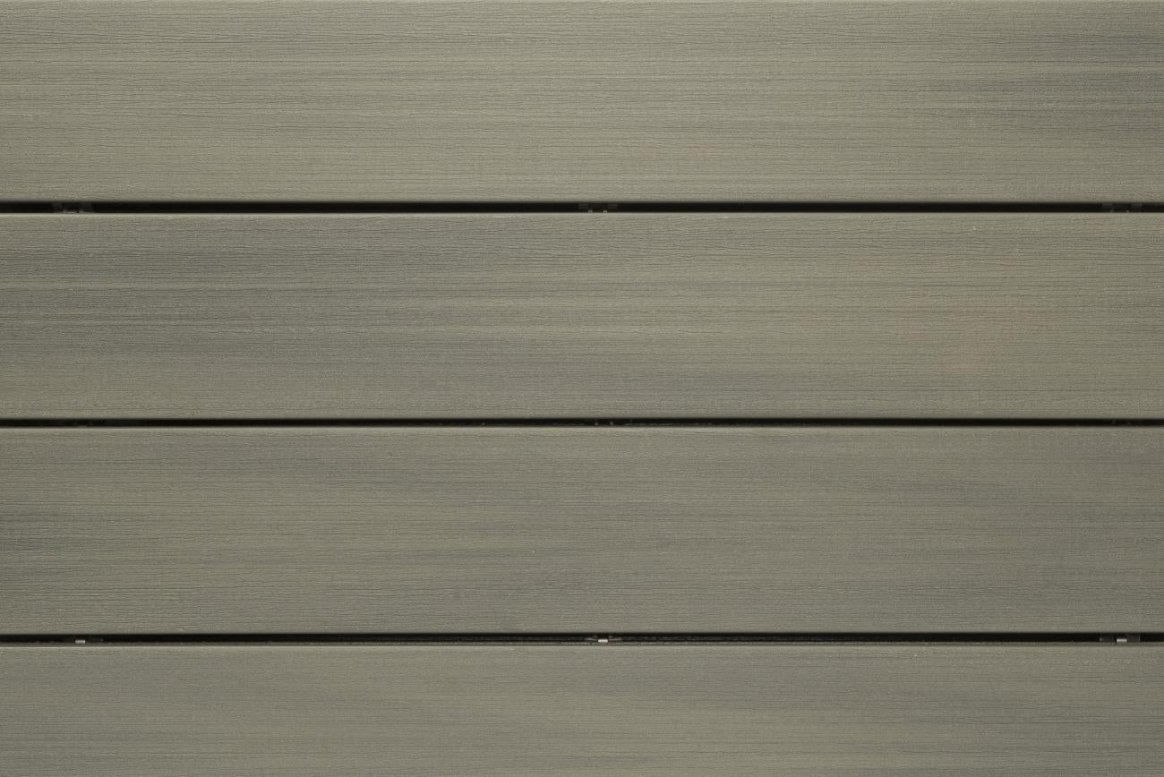 Silvadec atmosphère Gris Cayenne