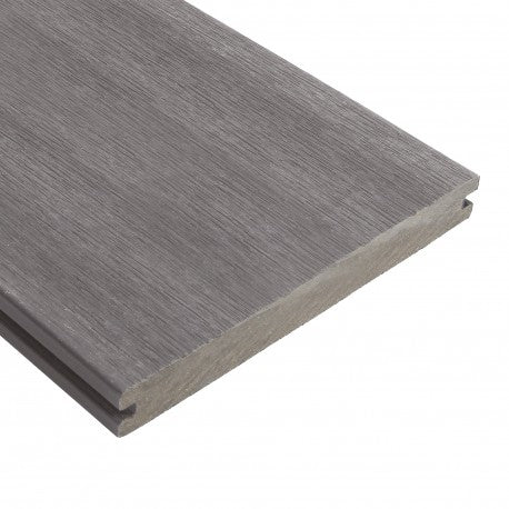 Silvadec atmosphère Gris Cayenne
