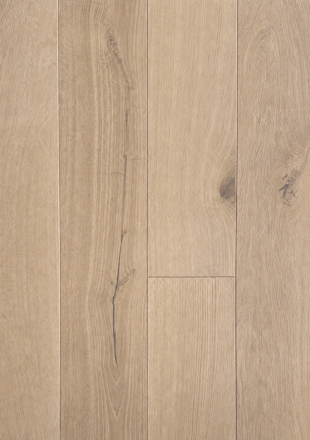 Decora Thiene