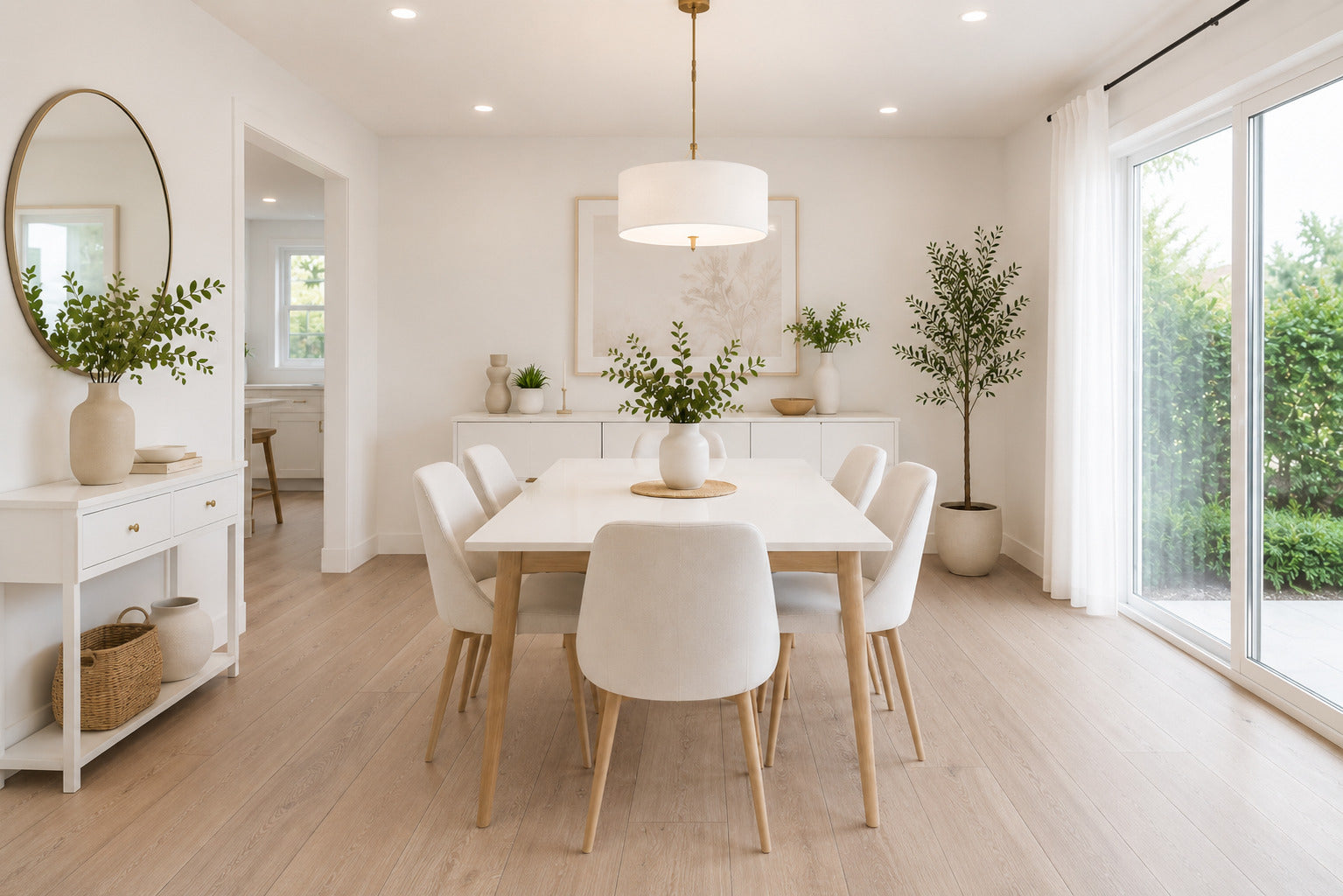 Decora Thiene