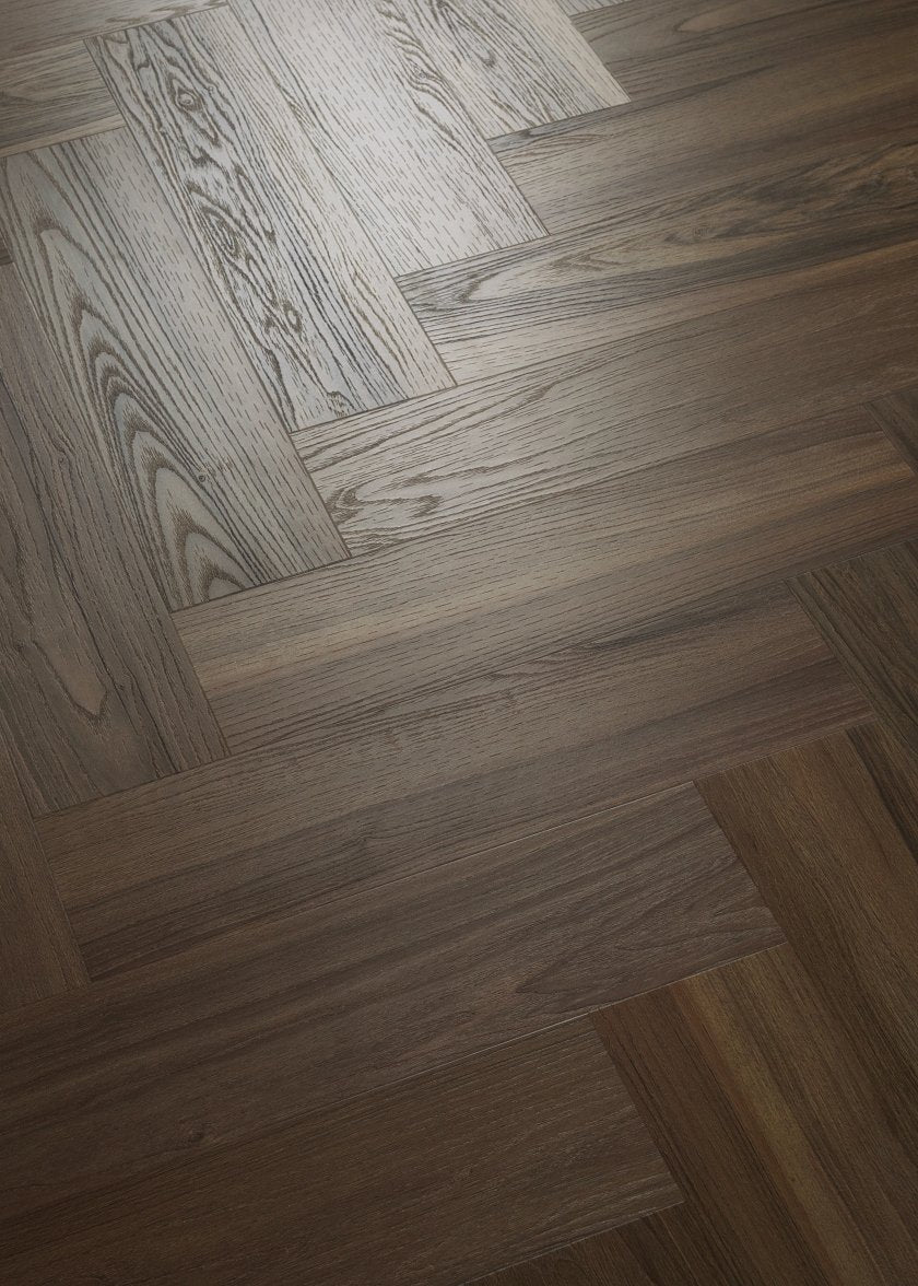 Juglans - Chevron