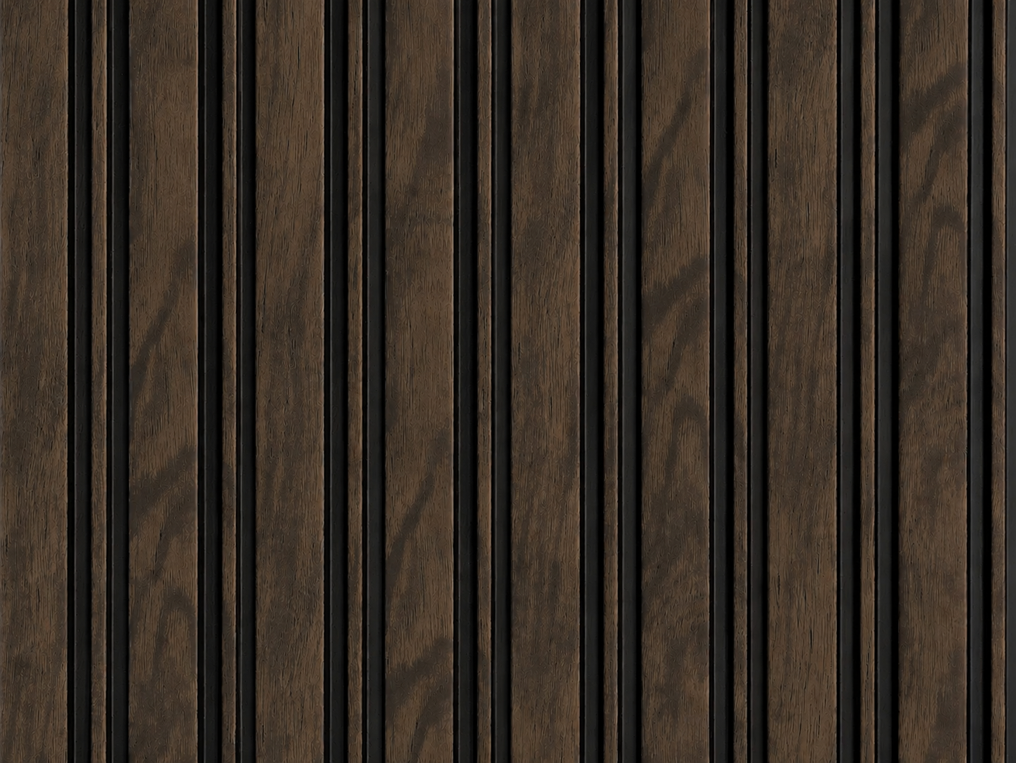 Balzac Walnut
