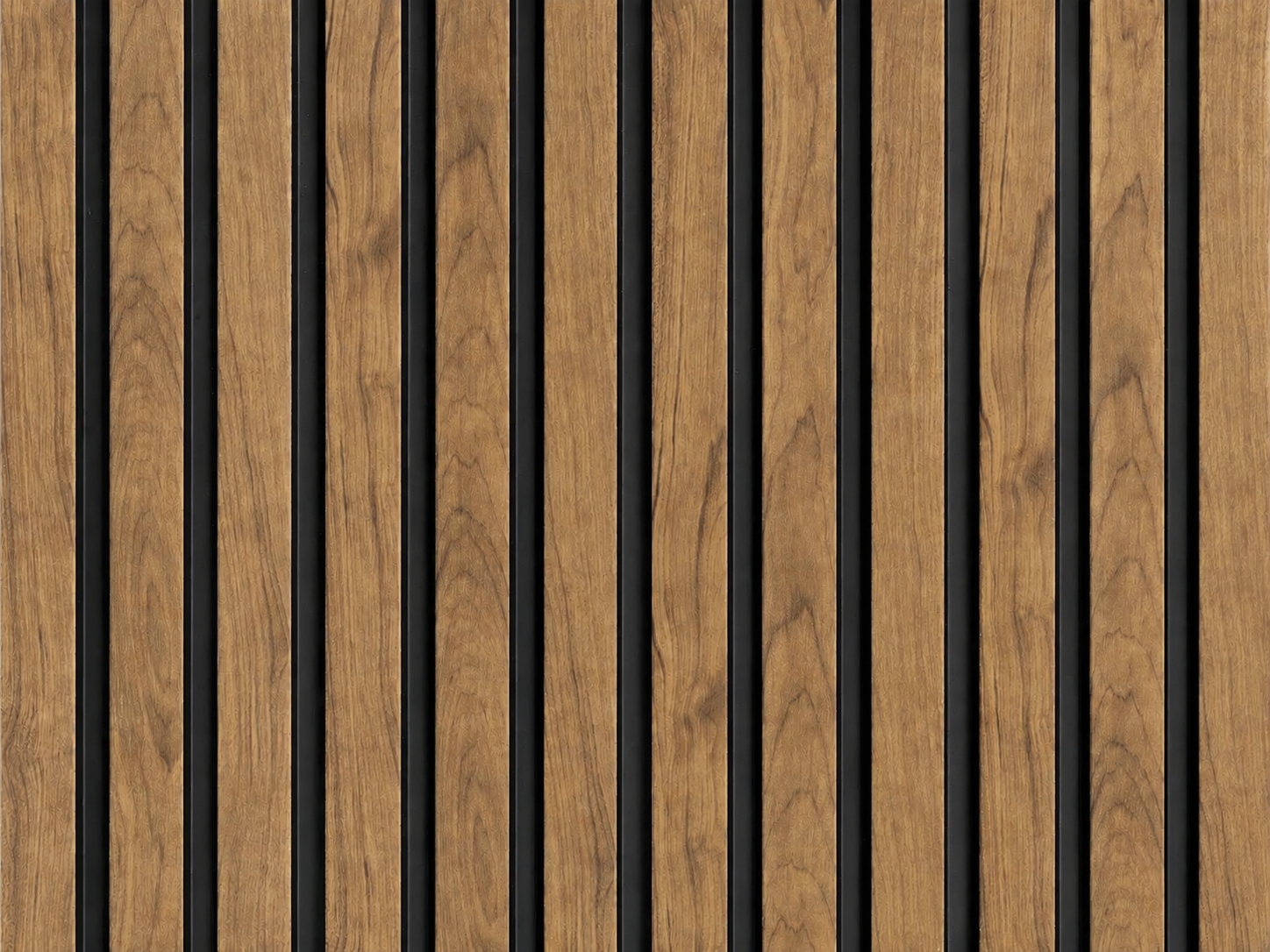 Daru Oak Craft