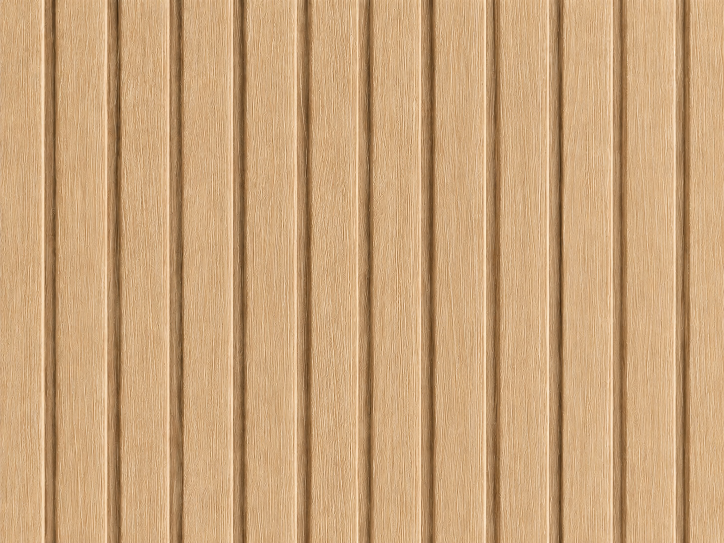 Daru Oak Gold