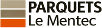 Parquets Le Mentec