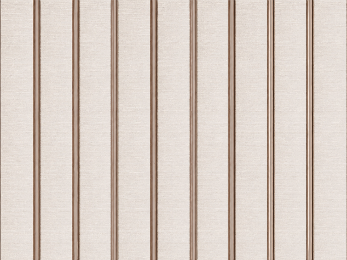 Verne Beige
