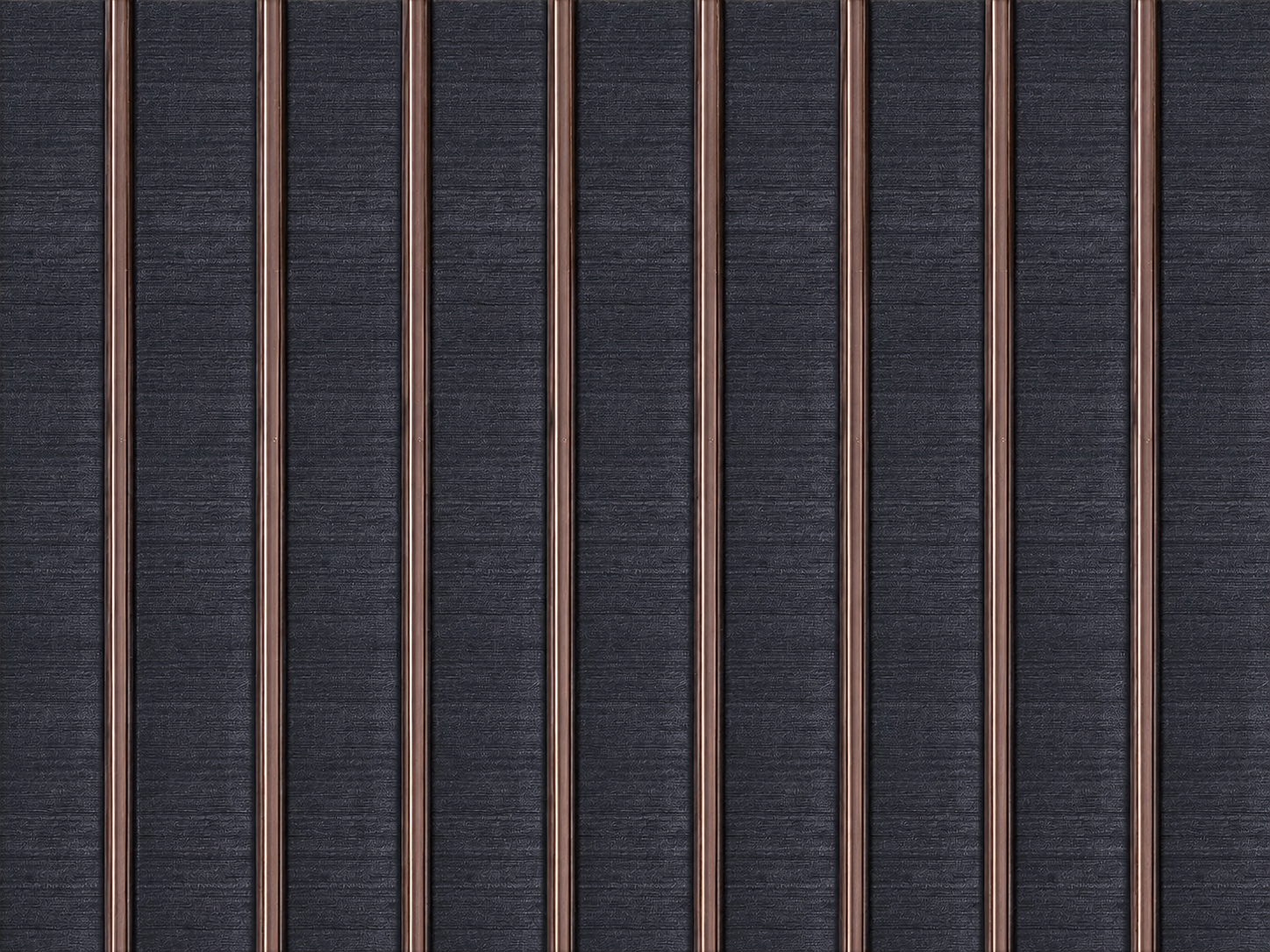 Verne Graphite