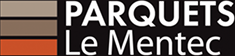 Parquets Le Mentec