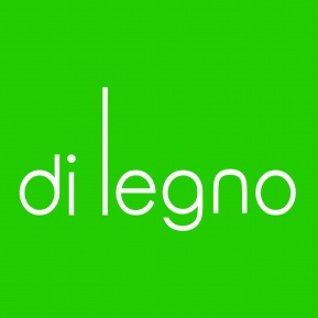 Di Legno