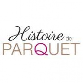 Histoire de Parquet