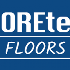 CORETEC