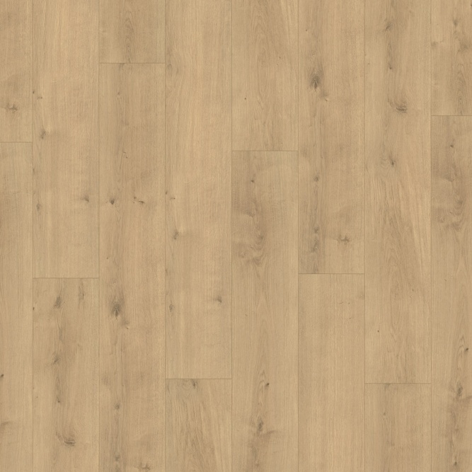 Revêtement PVC Hydron chêne pure naturel dans le Morbihan